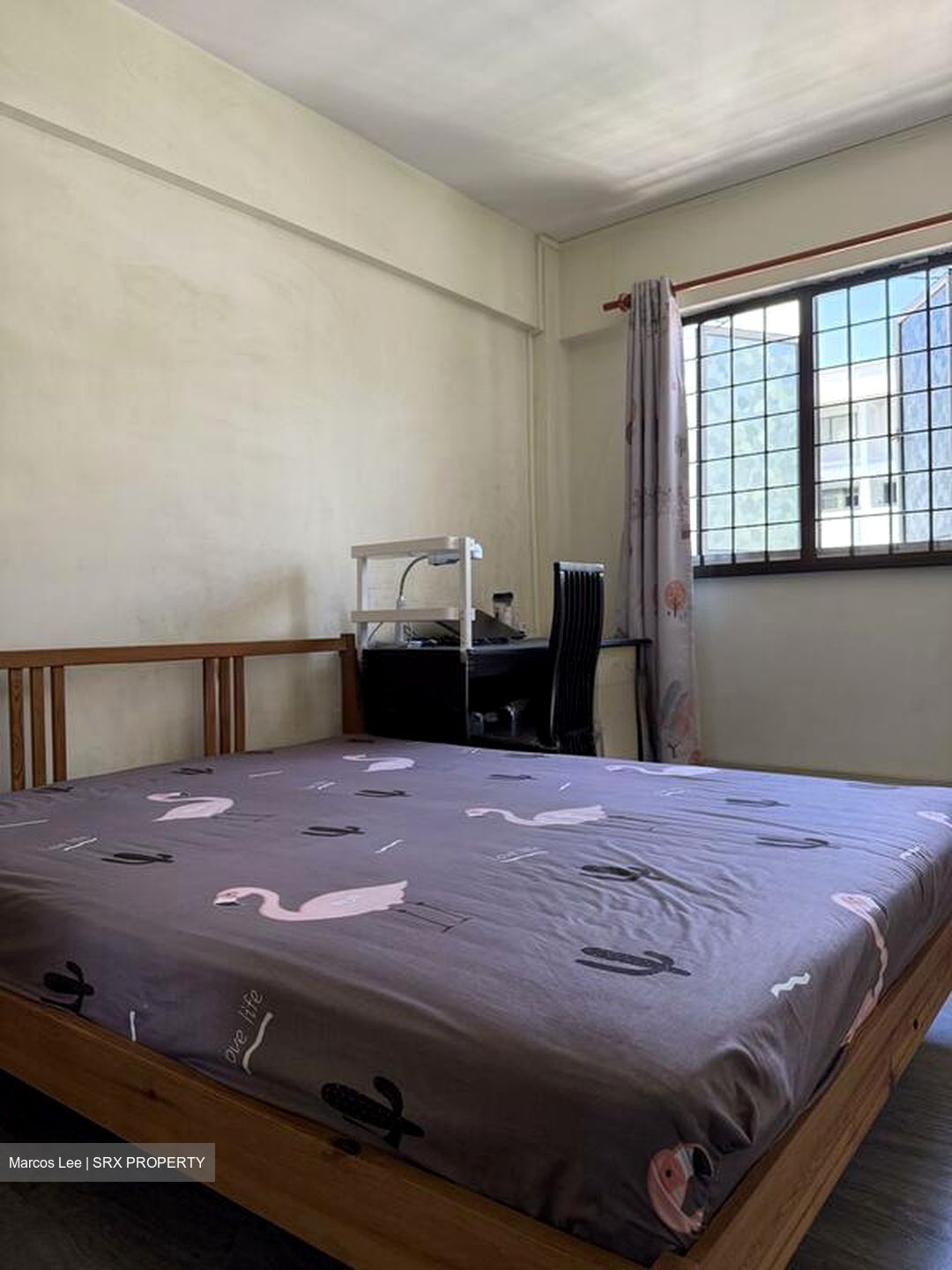 Blk 609 Yishun Street 61 (Yishun), HDB 4 Rooms #498521121